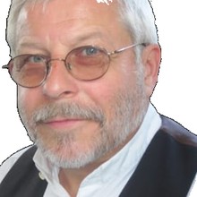 Johannes Helmer